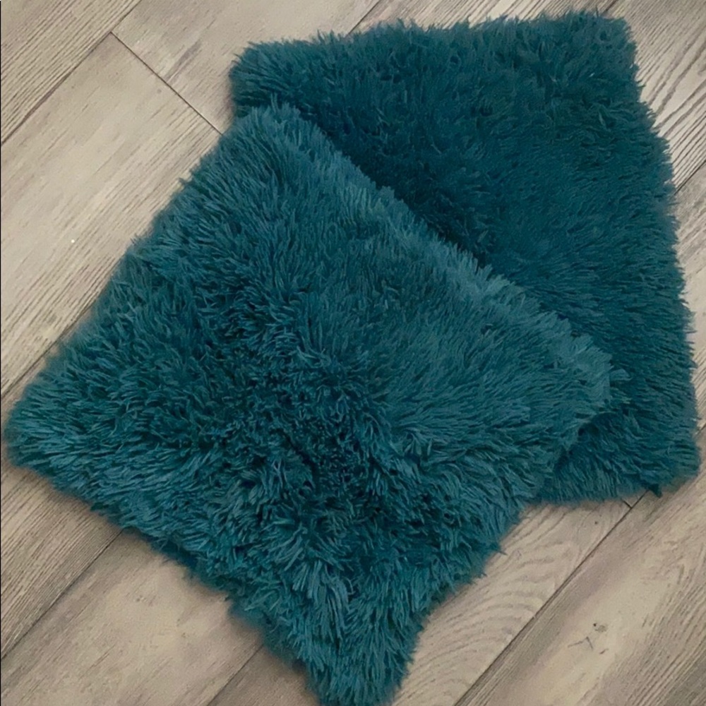 CHANSAYA Super Soft Pillow Case